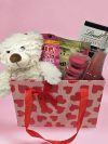 Love in a Bag